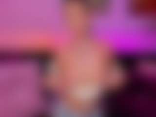 Cassy's Live Sex Cam Show