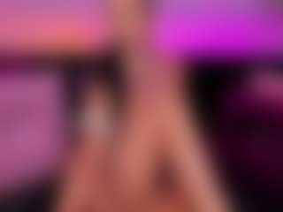 Cassy's Live Sex Cam Show