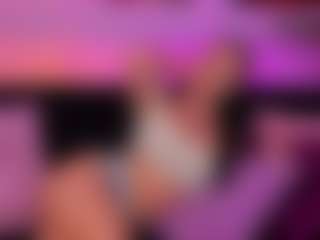 Cassy's Live Sex Cam Show