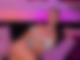 Cassy's Live Sex Cam Show