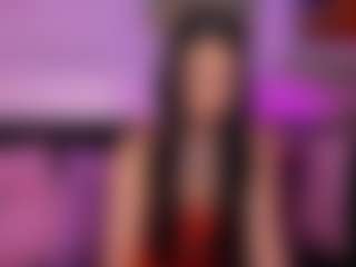 Cassy's Live Sex Cam Show