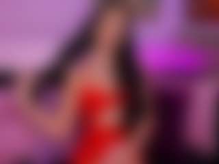 Cassy's Live Sex Cam Show