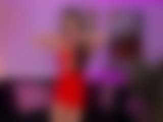 Cassy's Live Sex Cam Show