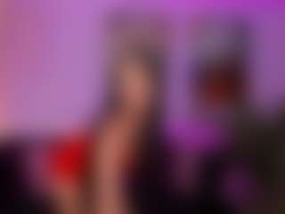Cassy's Live Sex Cam Show