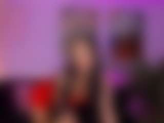 Cassy's Live Sex Cam Show