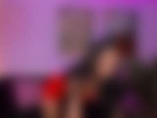 Cassy's Live Sex Cam Show