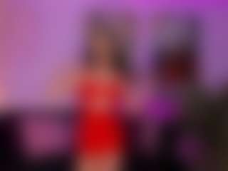 Cassy's Live Sex Cam Show