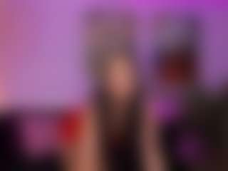 Cassy's Live Sex Cam Show