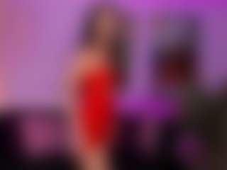 Cassy's Live Sex Cam Show