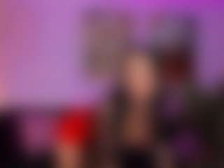 Cassy's Live Sex Cam Show