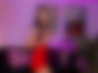 Cassy's Live Sex Cam Show