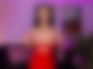 Cassy's Live Sex Cam Show