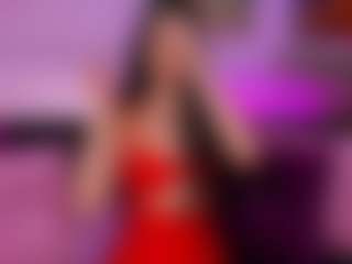 Cassy's Live Sex Cam Show