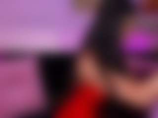 Cassy's Live Sex Cam Show
