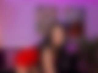Cassy's Live Sex Cam Show