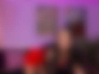 Cassy's Live Sex Cam Show