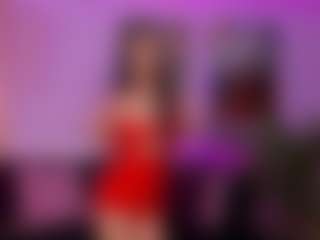 Cassy's Live Sex Cam Show