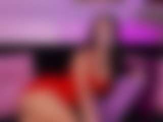 Cassy's Live Sex Cam Show