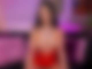 Cassy's Live Sex Cam Show