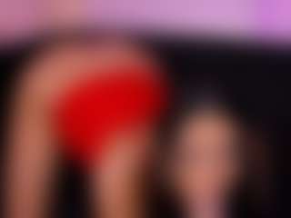Cassy