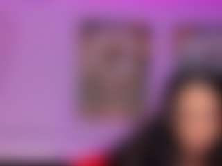 Cassy's Live Sex Cam Show