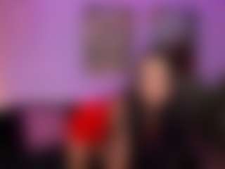 Cassy's Live Sex Cam Show
