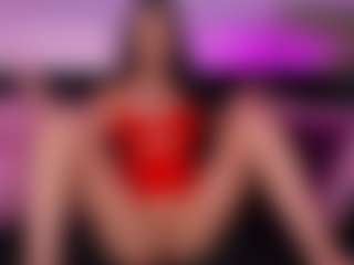 Cassy's Live Sex Cam Show