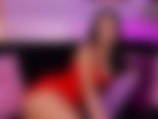 Cassy's Live Sex Cam Show