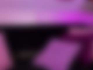 Cassy's Live Sex Cam Show
