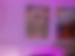 Cassy's Live Sex Cam Show
