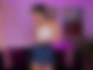 Cassy's Live Sex Cam Show
