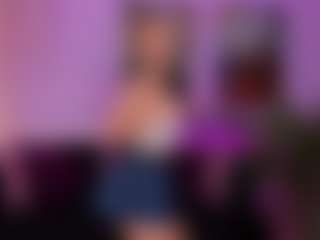 Live cam show with Cassy - Hairy Armpits on Camsoda