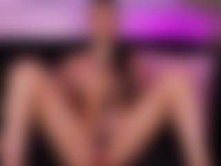 Cassy's Live Sex Cam Show