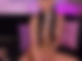 Cassy's Live Sex Cam Show
