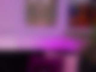 Cassy's Live Sex Cam Show