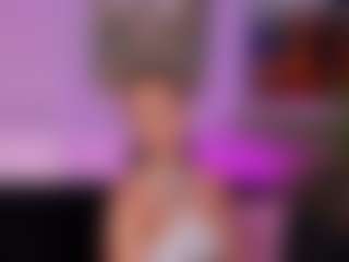 Cassy's Live Sex Cam Show