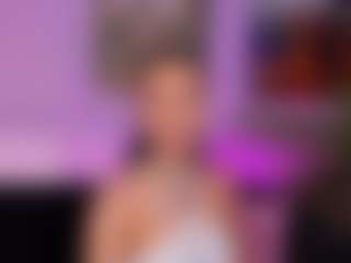 Cassy's Live Sex Cam Show