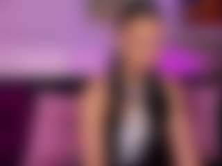 Cassy's Live Sex Cam Show
