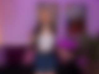 Cassy's Live Sex Cam Show