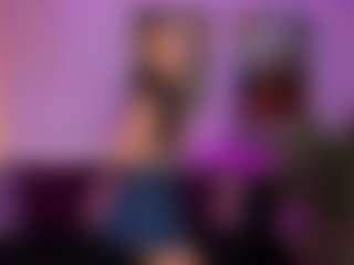Cassy's Live Sex Cam Show