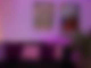 Cassy's Live Sex Cam Show