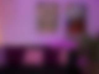 Cassy's Live Sex Cam Show