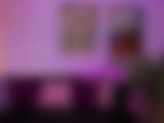 Cassy's Live Sex Cam Show