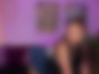 Cassy's Live Sex Cam Show