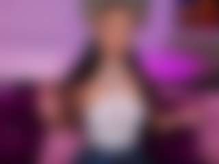 Cassy's Live Sex Cam Show
