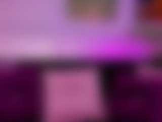 Cassy's Live Sex Cam Show