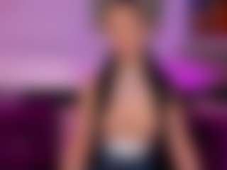 Cassy's Live Sex Cam Show