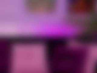 Cassy's Live Sex Cam Show