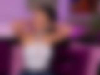 Cassy's Live Sex Cam Show