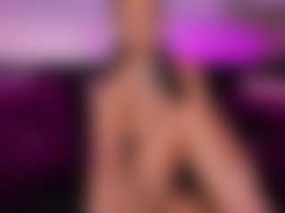 Cassy's Live Sex Cam Show